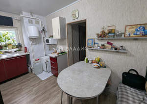 Дом 47м², 1-этажный, участок 10 сот.  