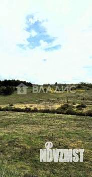 Дом 149м&sup2;, 2-этажный, участок 15 сот.  