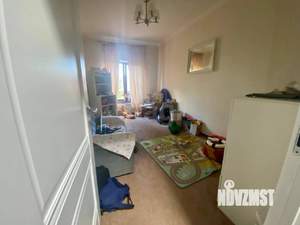 Дом 270м², 3-этажный, участок 15 сот.  