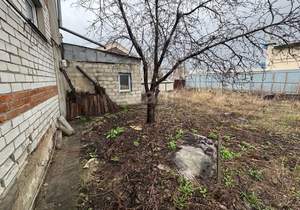 Дом 110м&sup2;, 2-этажный, участок 12 сот.  