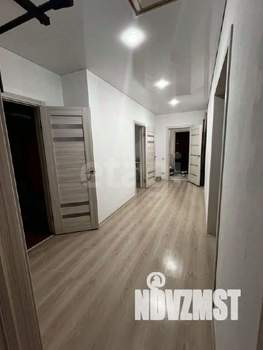 Дом 87м&sup2;, 2-этажный, участок 6 сот.  