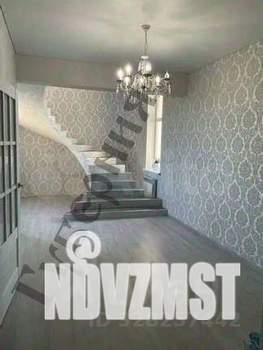 Дом 150м&sup2;, 2-этажный, участок 15 сот.  