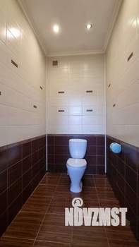 Дом 220м², 2-этажный, участок 15 сот.  