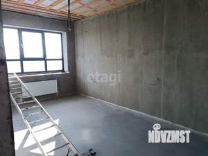 Дом 175м², 2-этажный, участок 15 сот.  