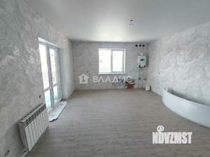 Дом 164м&sup2;, 1-этажный, участок 15 сот.  