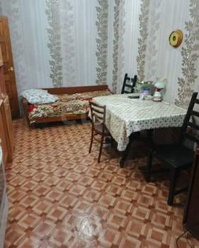 Дом 142м&sup2;, 2-этажный, участок 15 сот.  