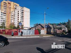 Дом 42м², 1-этажный, участок 6 сот.  
