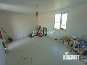 Дом 140м², 2-этажный, участок 18 сот.  