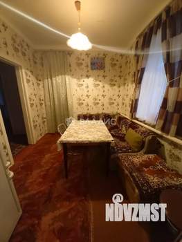 Дом 85м², 2-этажный, участок 5 сот.  