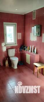 Дом 149м&sup2;, 2-этажный, участок 3 сот.  