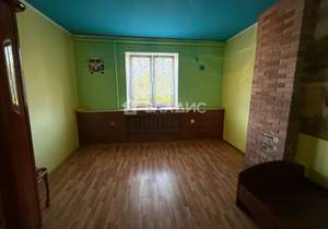 Дом 183м², 2-этажный, участок 15 сот.  