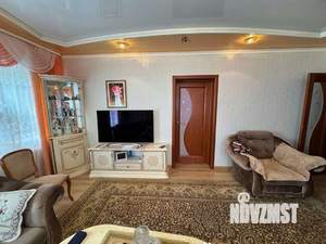 Дом 95м², 1-этажный, участок 8 сот.  