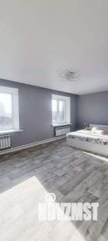Дом 171м², 2-этажный, участок 9 сот.  