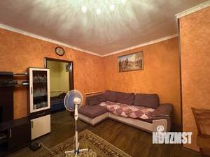 Дом 80м², 1-этажный, участок 5 сот.  