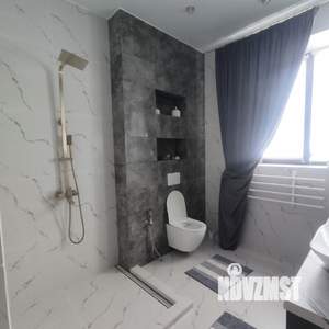 Коттедж 285м&sup2;, 1-этажный, участок 12 сот.  