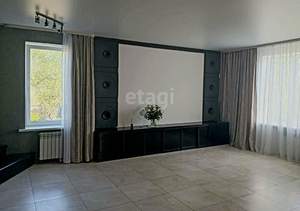 Дом 250м&sup2;, 2-этажный, участок 15 сот.  