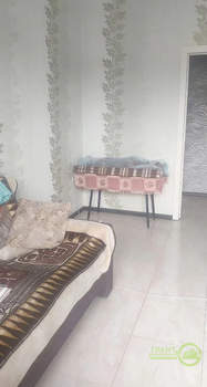 Дом 115м&sup2;, 1-этажный, участок 9 сот.  