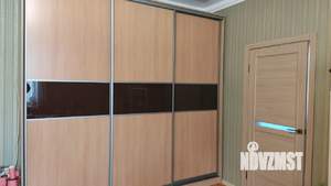 Дом 180м², 2-этажный, участок 15 сот.  