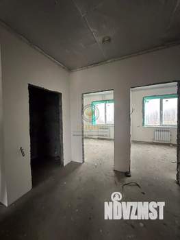 Дом 118м², 1-этажный, участок 8 сот.  