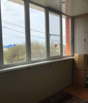 Дом 420м², 2-этажный, участок 15 сот.  