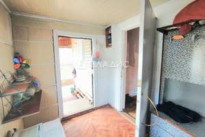 Дом 74м&sup2;, 2-этажный, участок 5 сот.  