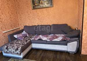 Дом 80м², 1-этажный, участок 10 сот.  