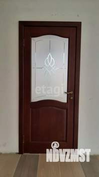 Дом 300м², 2-этажный, участок 15 сот.  