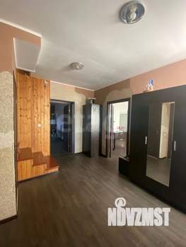 Дом 149м&sup2;, 2-этажный, участок 16 сот.  