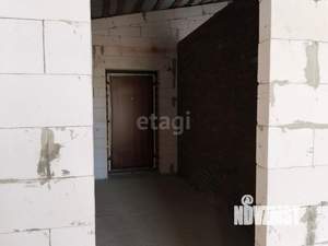 Дом 140м², 2-этажный, участок 13 сот.  