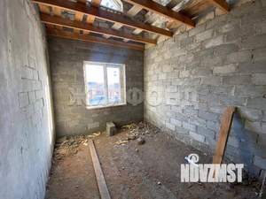 Дом 250м², 2-этажный, участок 15 сот.  