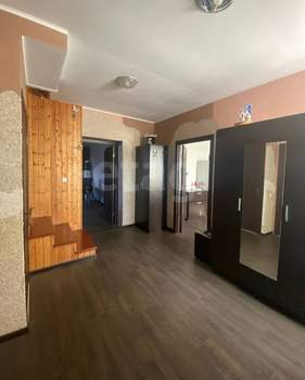 Дом 149м², 2-этажный, участок 16 сот.  