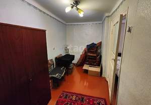 Дом 70м², 1-этажный, участок 13 сот.  