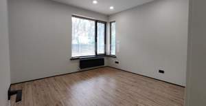 Дом 150м², 1-этажный, участок 15 сот.  
