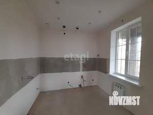 Дом 164м², 2-этажный, участок 15 сот.  