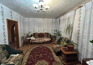 Дом 142м&sup2;, 2-этажный, участок 15 сот.  