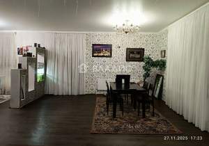 Дом 248м&sup2;, 2-этажный, участок 15 сот.  