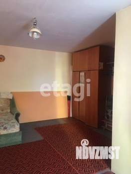 Дом 151м&sup2;, 2-этажный, участок 15 сот.  