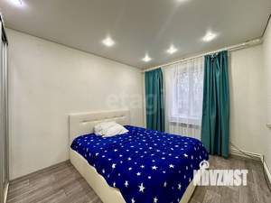 Дом 67м&sup2;, 1-этажный, участок 6 сот.  