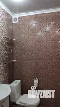 Дом 180м², 2-этажный, участок 15 сот.  