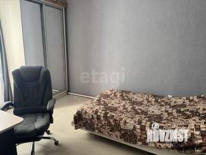 Дом 90м&sup2;, 1-этажный, участок 11 сот.  