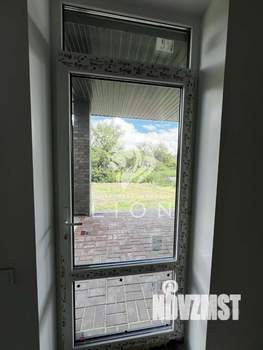 Дом 130м², 1-этажный, участок 12 сот.  