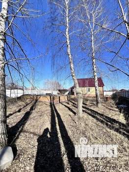 Дом 136м&sup2;, 2-этажный, участок 14 сот.  