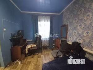 Дом 104м², 2-этажный, участок 12 сот.  