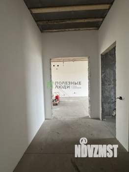 Дом 108м&sup2;, 1-этажный, участок 8 сот.  