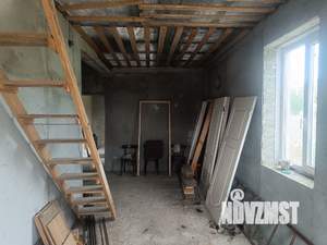 Дом 3063м², 2-этажный, участок 15 сот.  