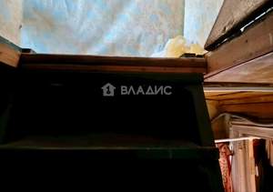 Дом 32м², 2-этажный, участок 7 сот.  