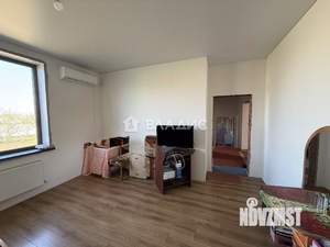 Дом 157м², 2-этажный, участок 15 сот.  