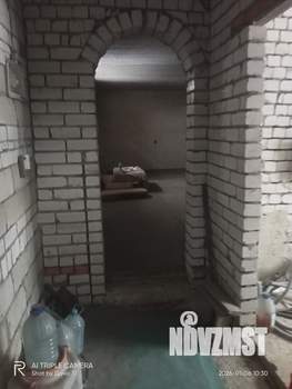 Дом 150м&sup2;, 2-этажный, участок 15 сот.  