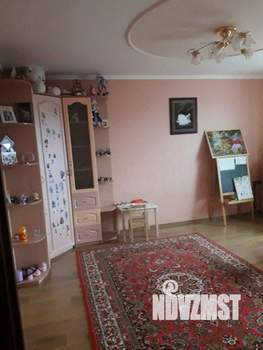 Коттедж 200м², 2-этажный, участок 200 сот.  