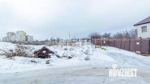 Дом 240м², 2-этажный, участок 10 сот.  
